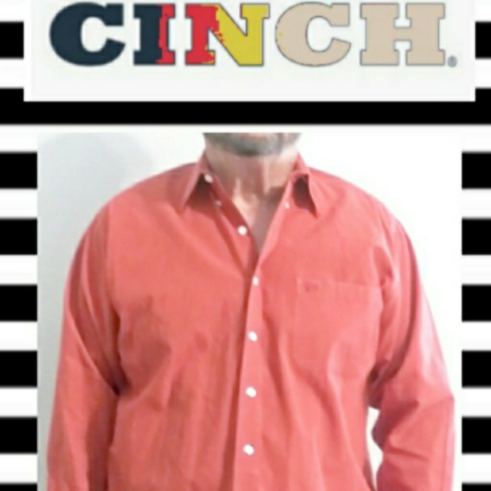 🤠  All Mens Shirts on sale!